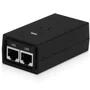 Ubiquiti POE-24-12W-G Inyector PoE 24V 0.5A Gigabit